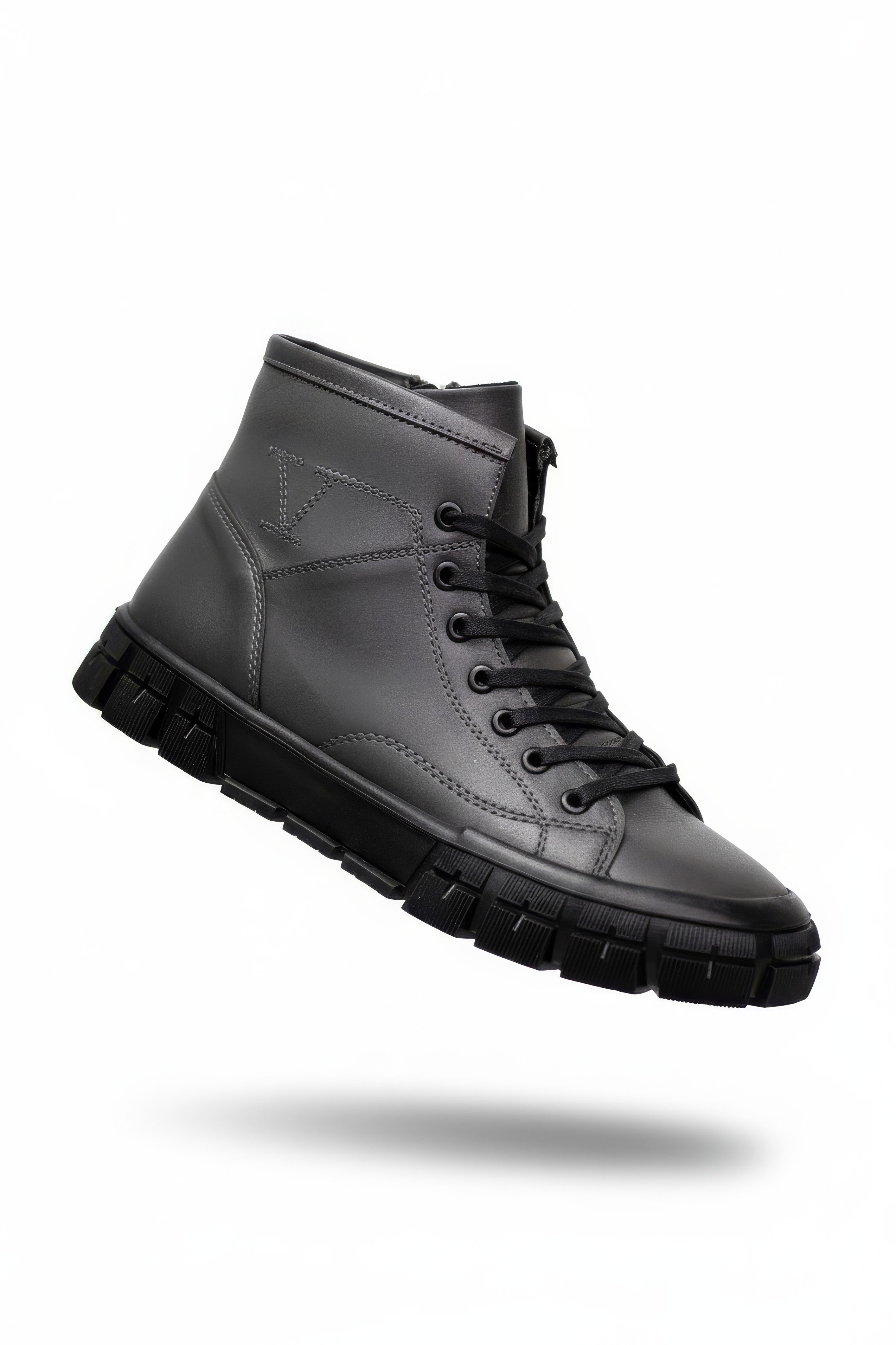 Riccon Erkek Bot 0012814 Füme