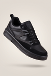 Riccon Enzo Erkek Sneaker 00121963 Siyah