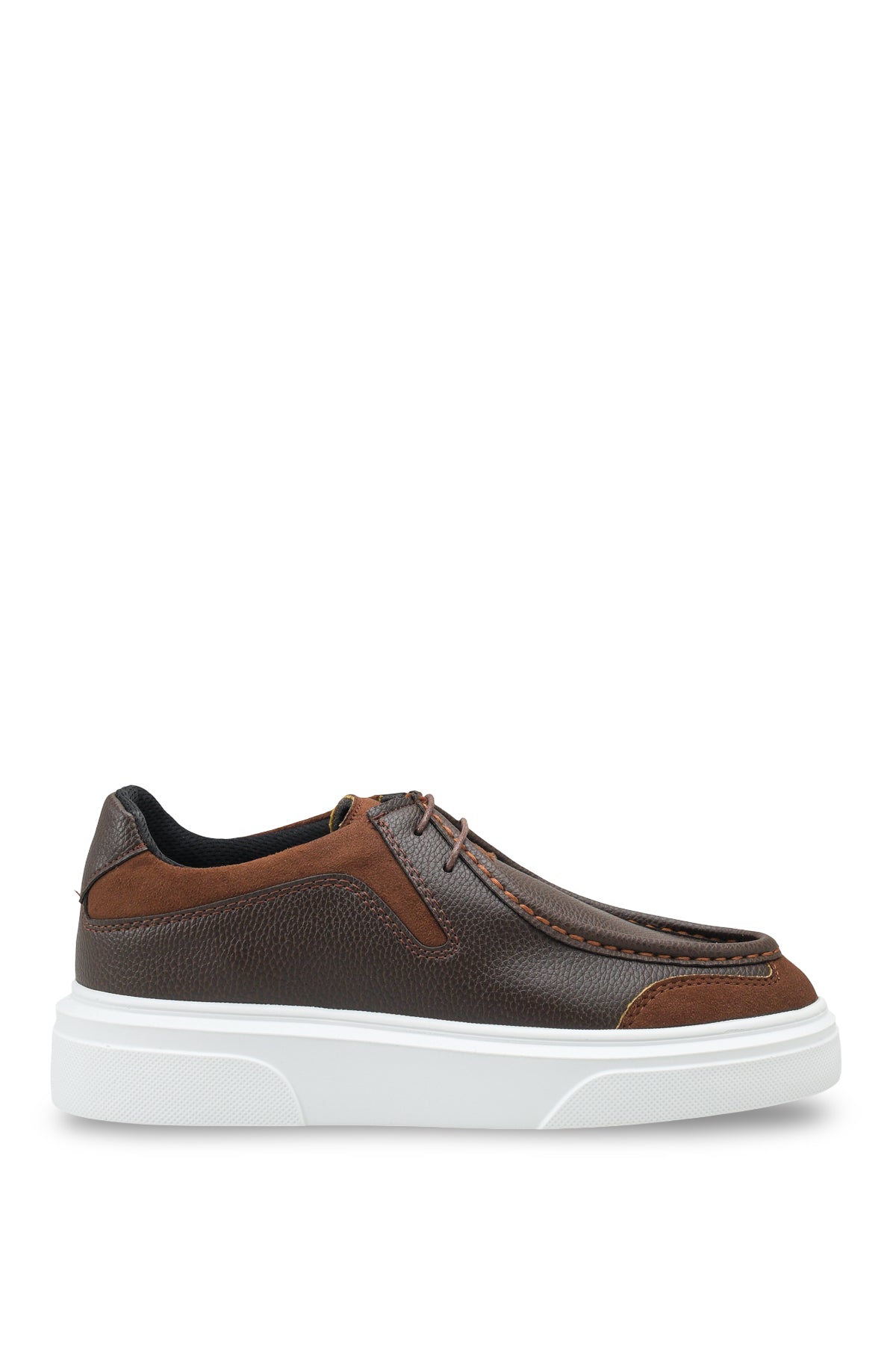 Riccon Erkek Sneaker 0012586