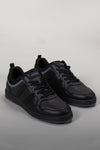 Riccon Erkek Sneaker 00122022