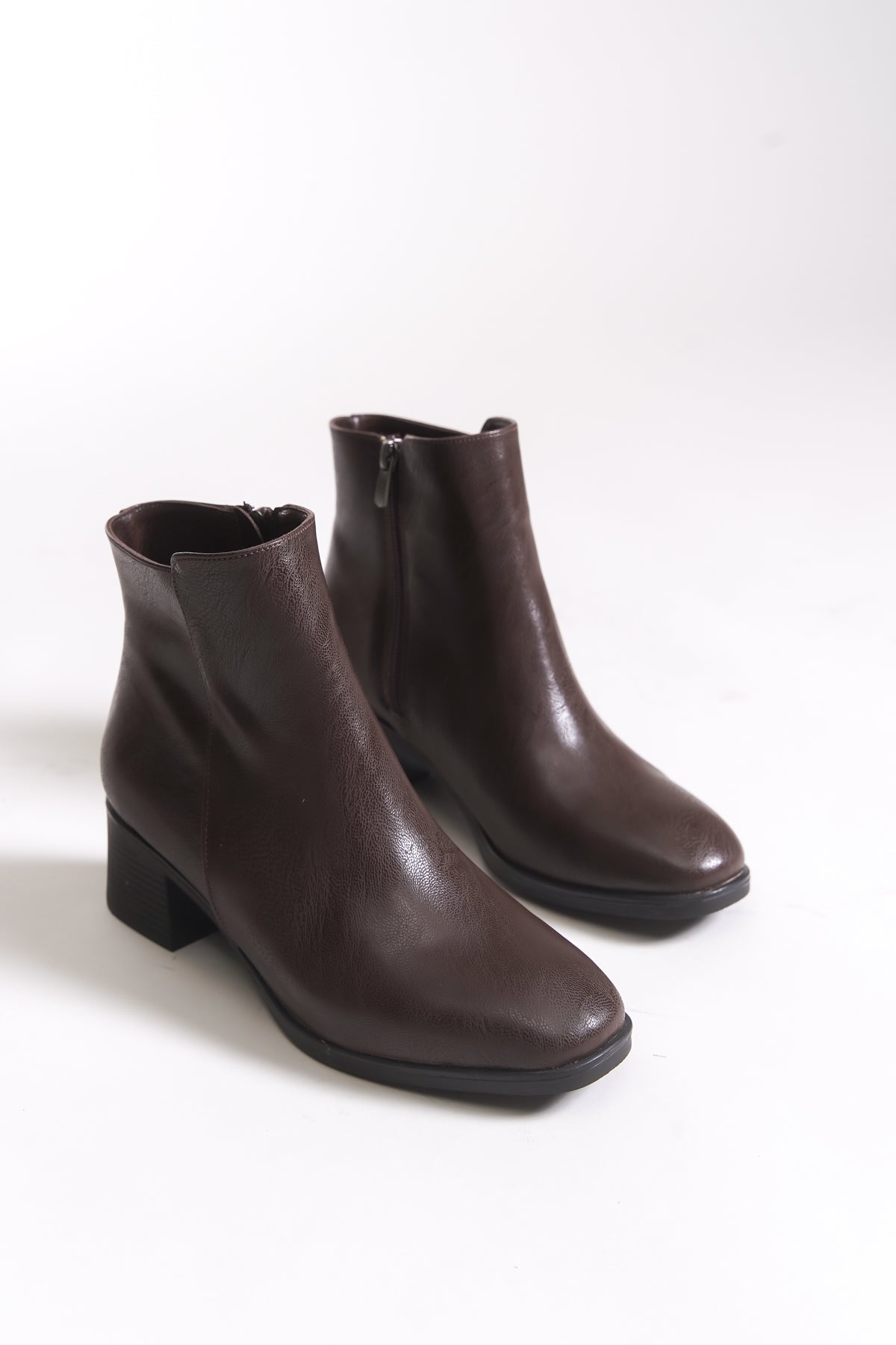 Riccon Thefheira Kadın Bot 0012600