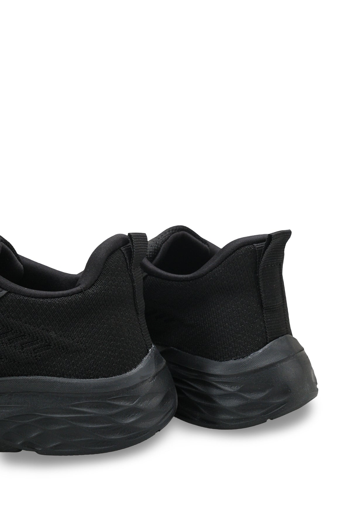 Riccon Unisex Sneaker 0012141