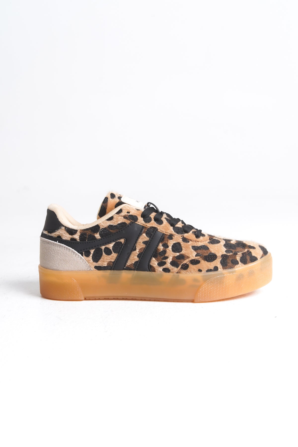 Riccon Unisex Sneaker 001245