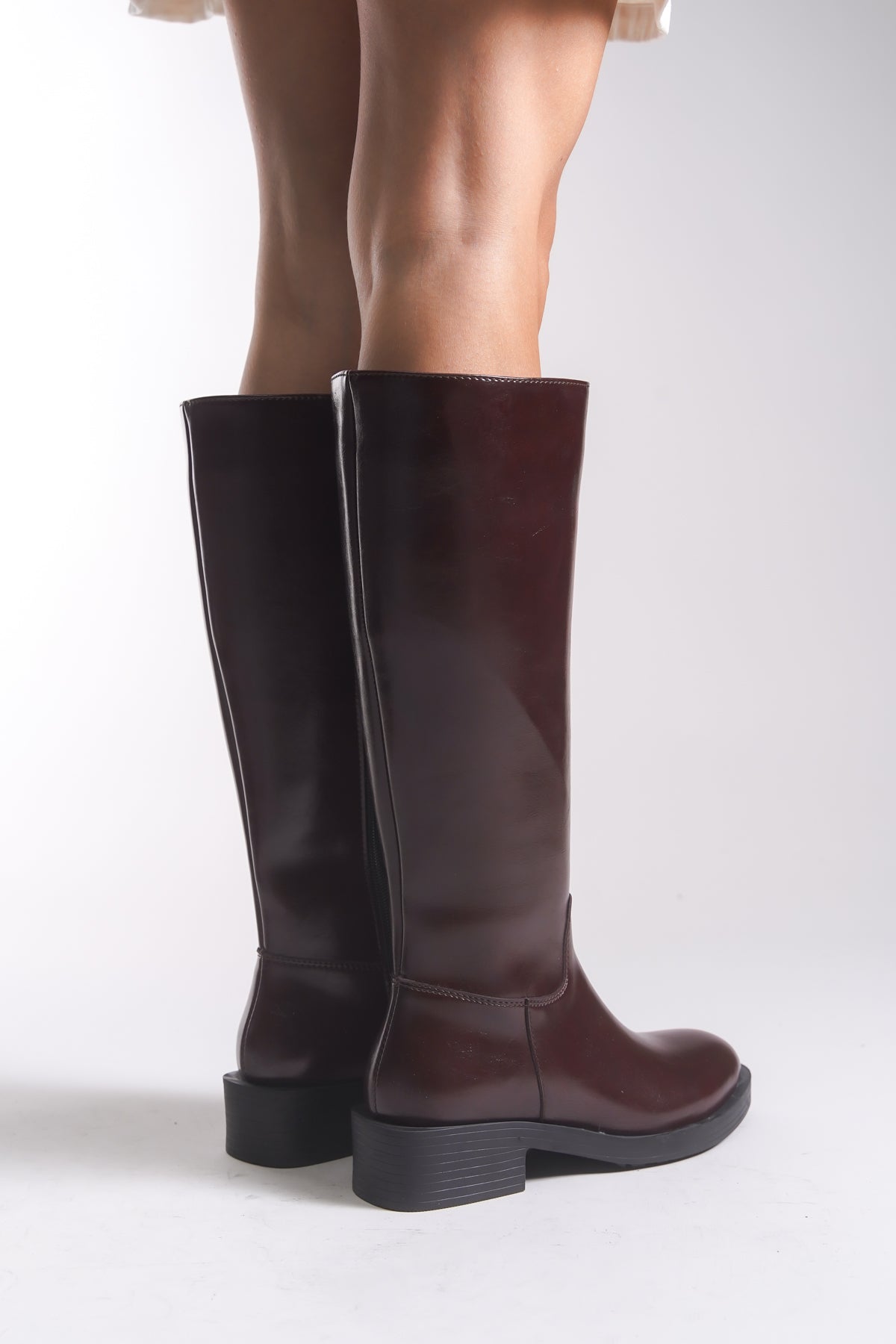 Riccon Thalorienna Kadın Çizme 00128847