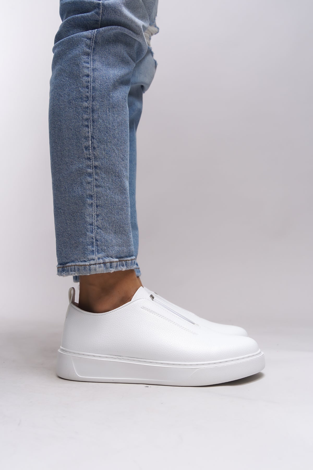 Riccon Elfaelor Erkek Sneaker 0012367