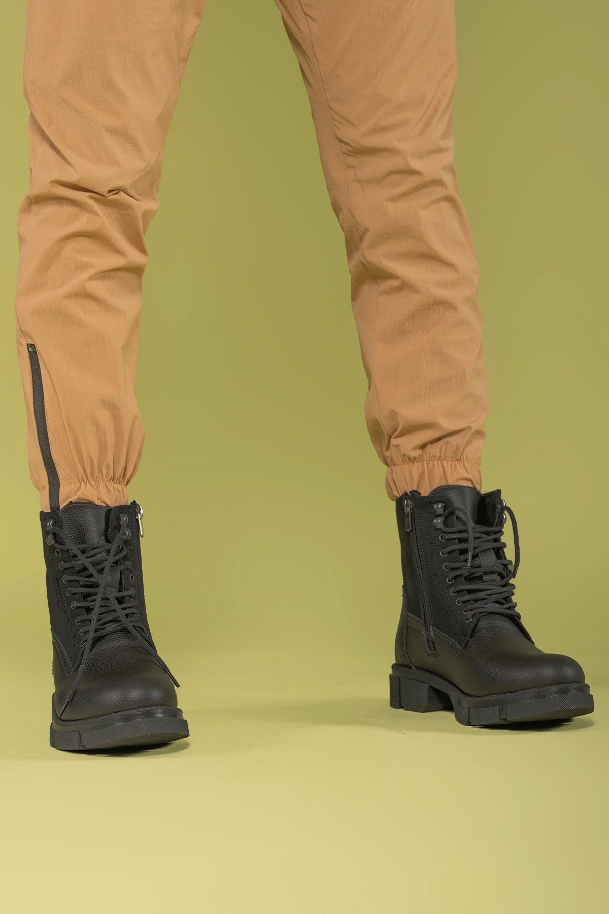 Riccon Erkek Bot 0012730