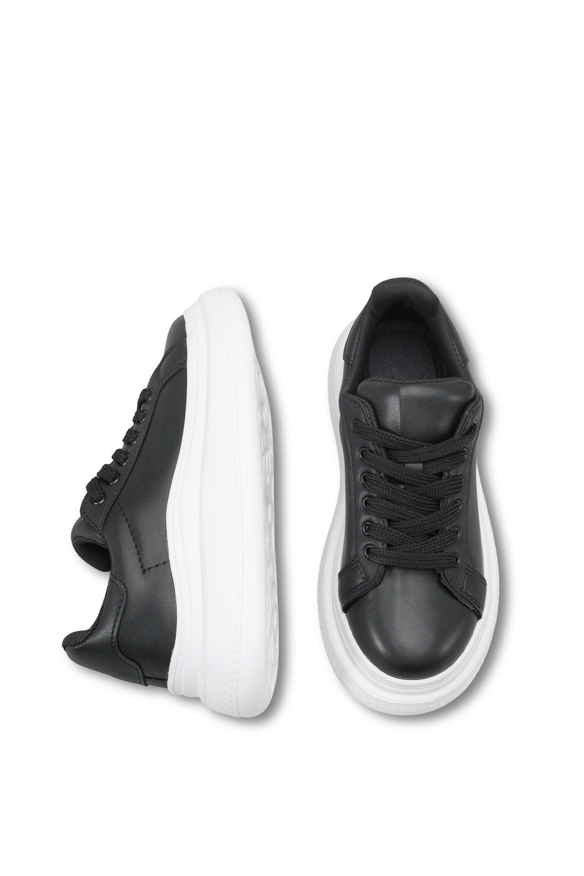 Riccon Kadın Sneaker 0012610