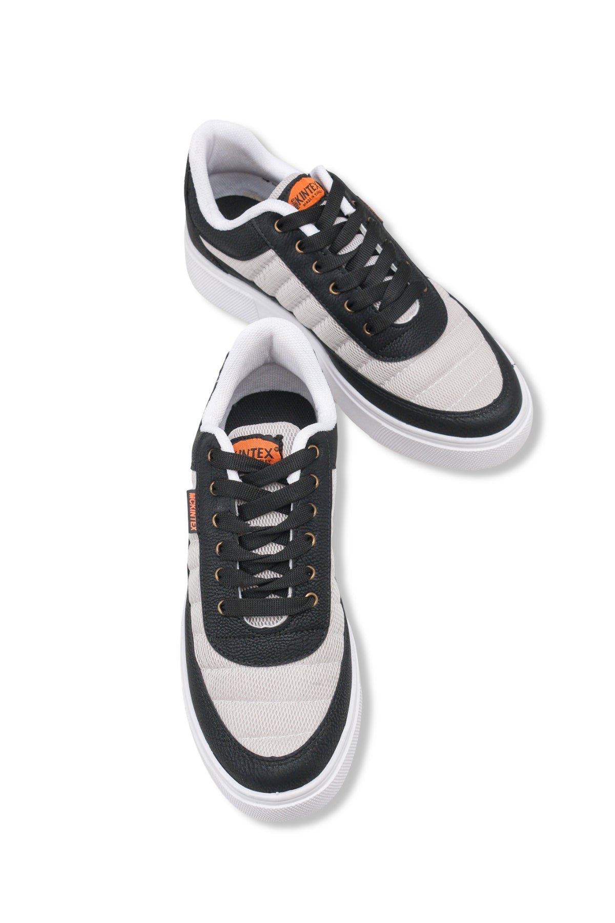 Riccon Erkek Sneaker 0012013