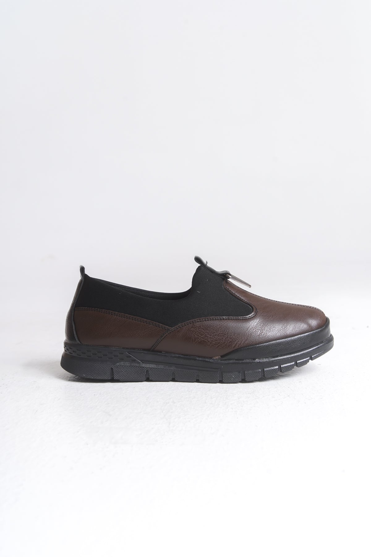 Riccon Kadın Günlük Ayakkabı 001202