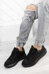 Riccon Erkek Sneaker