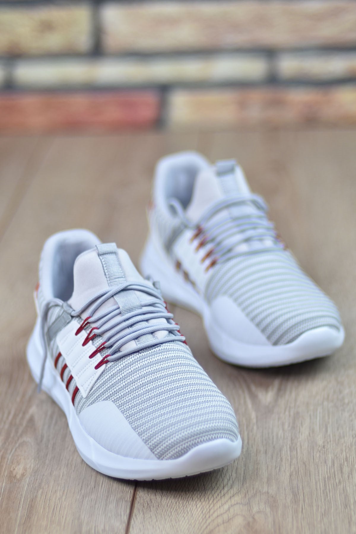 Riccon Erkek Sneaker