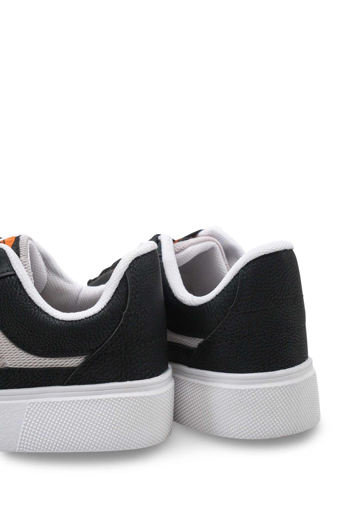 Riccon Erkek Sneaker 0012013