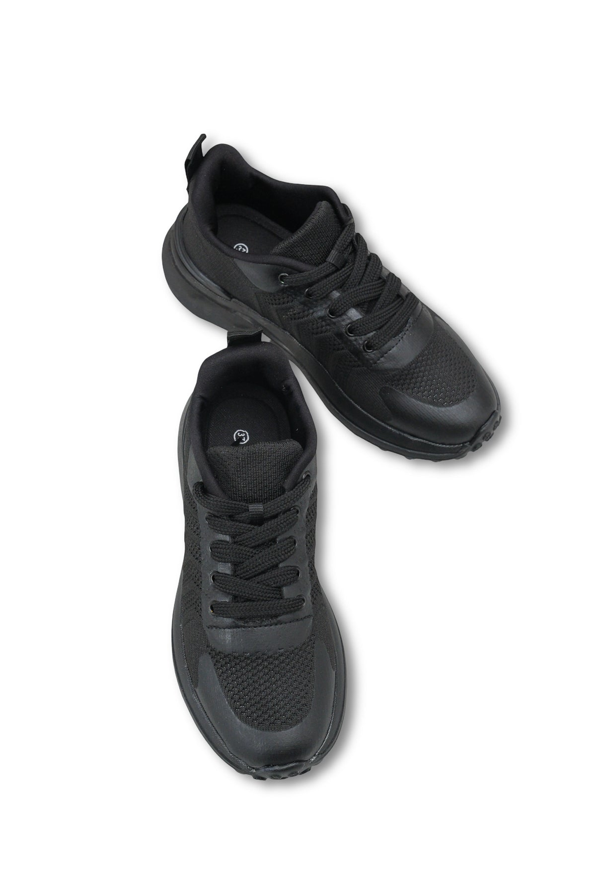 Riccon Kadın Sneaker 0012143