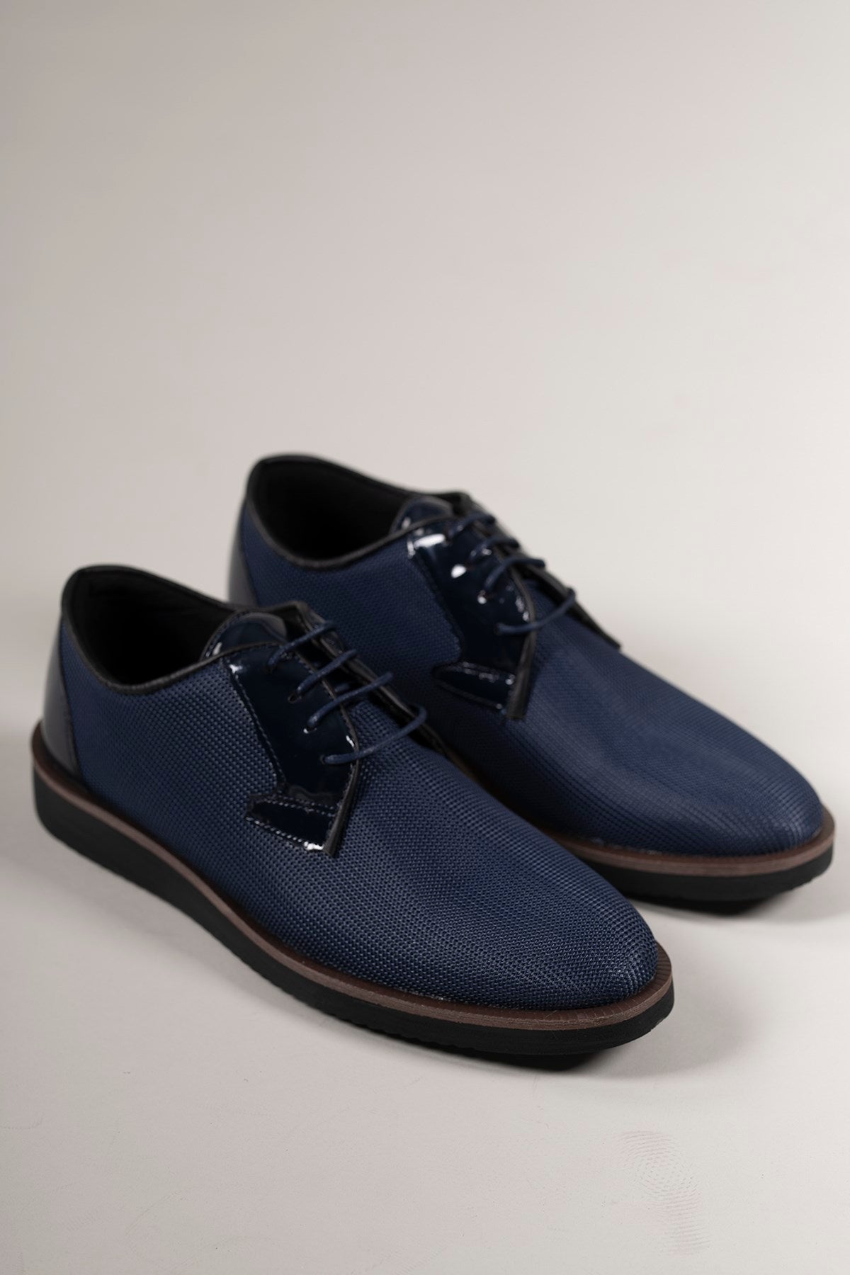 Riccon Erkek Casual Ayakkabı 0012232