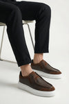 Riccon Erkek Sneaker 0012586