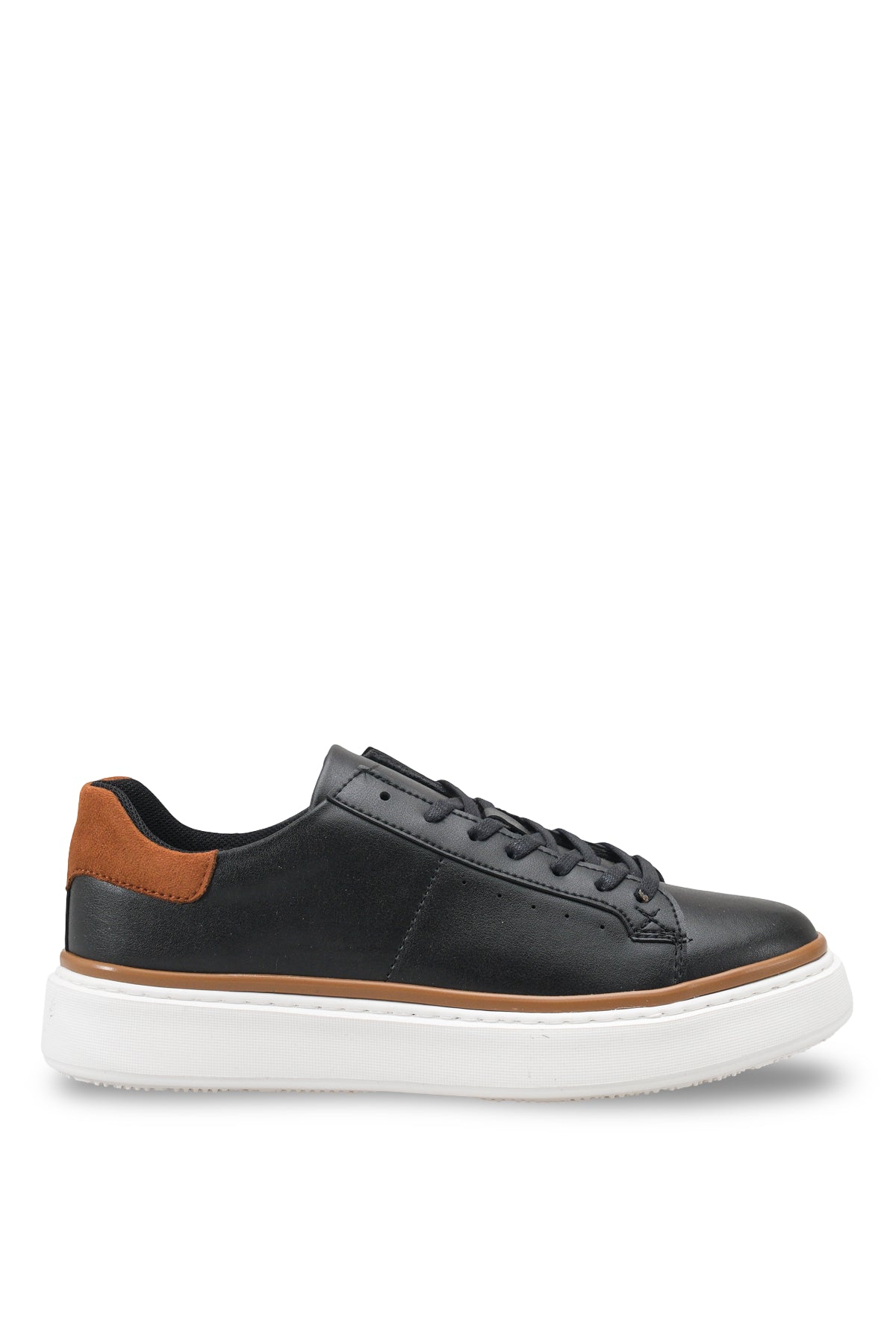 Riccon Lyra Luce Erkek Sneaker 0012599