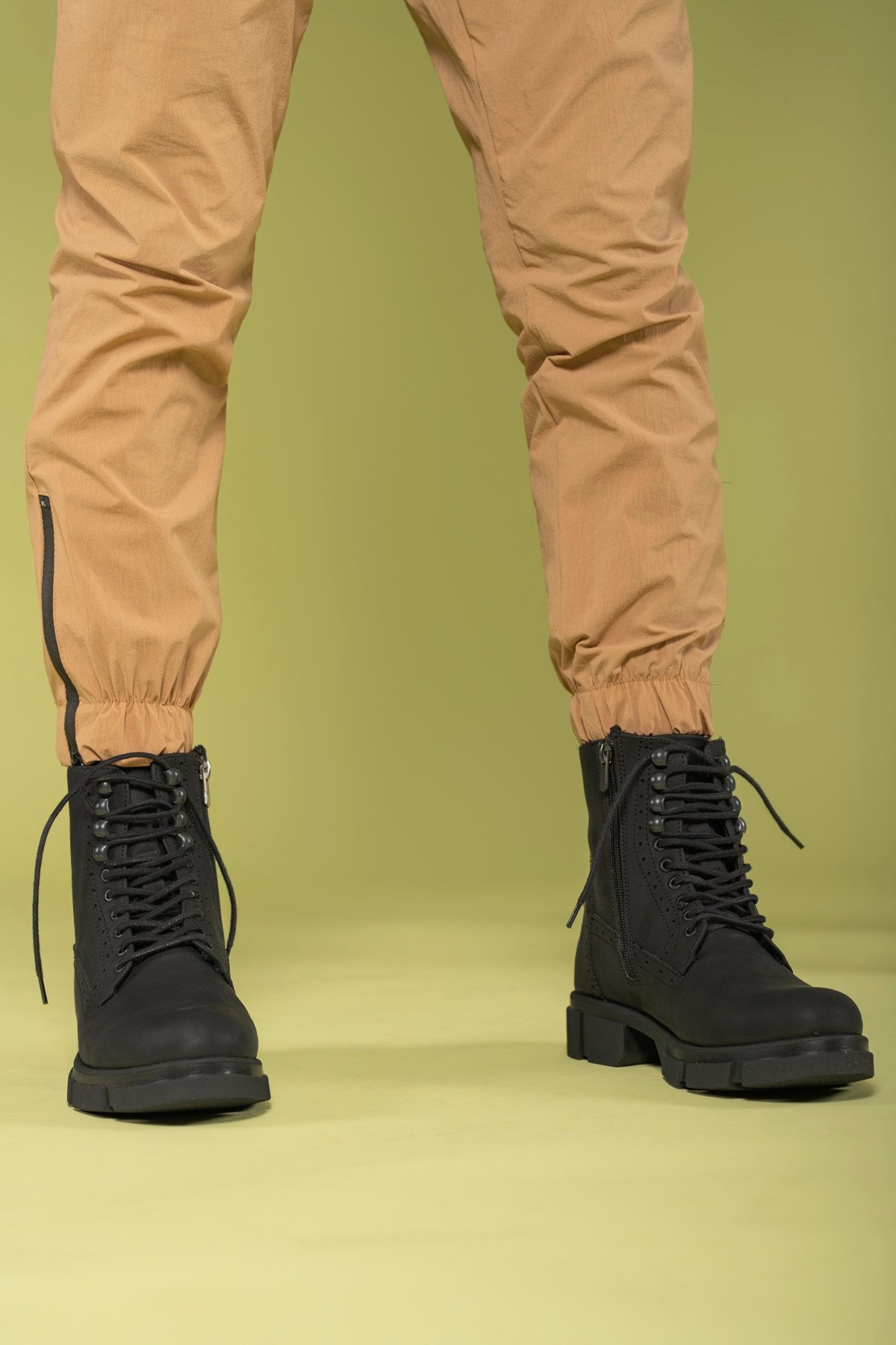 Riccon Erkek Bot 0012730