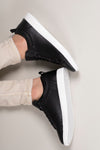 Riccon Unisex Sneaker 0012957