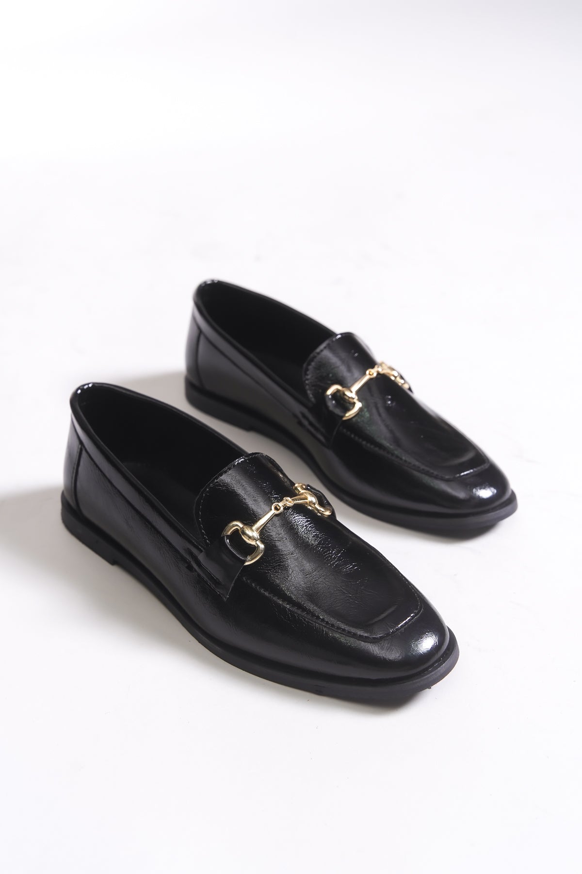 Riccon Winlayna Kadın Babet 0012093