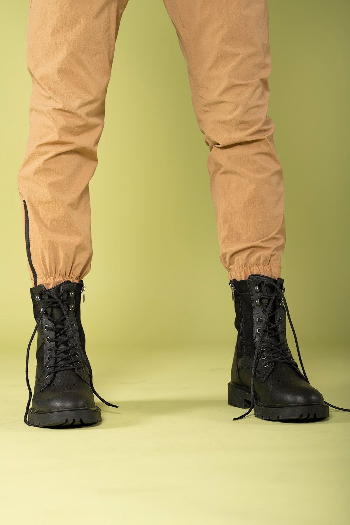 Riccon Erkek Bot 0012756