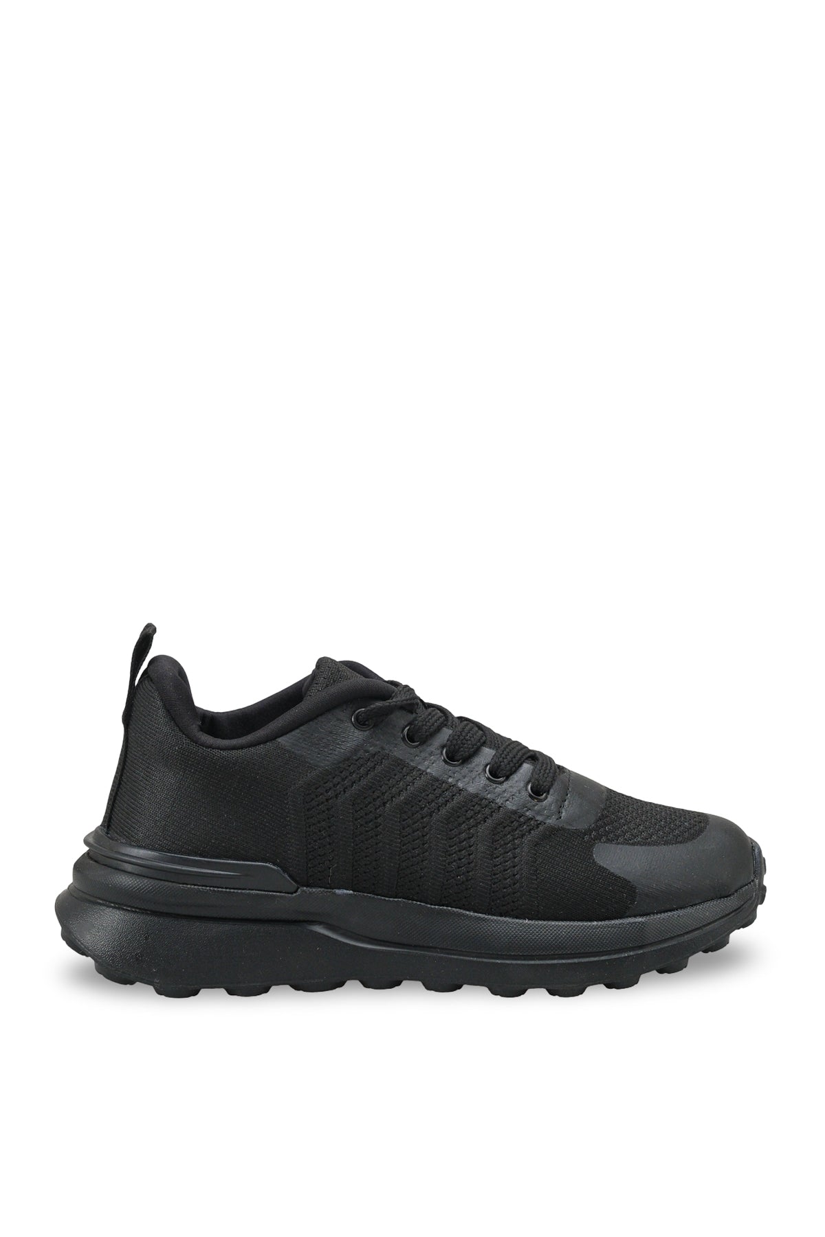 Riccon Kadın Sneaker 0012143