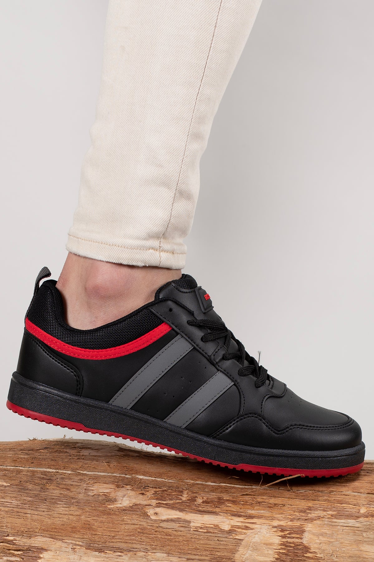 Riccon Erkek Sneaker 00122022