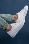 Riccon Erkek Sneaker 0012581