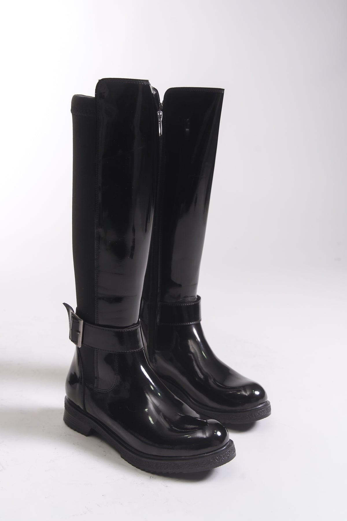 Riccon Kadın Çizme 00120102