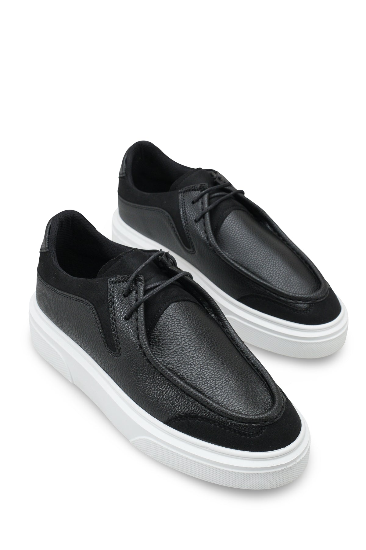 Riccon Erkek Sneaker 0012586