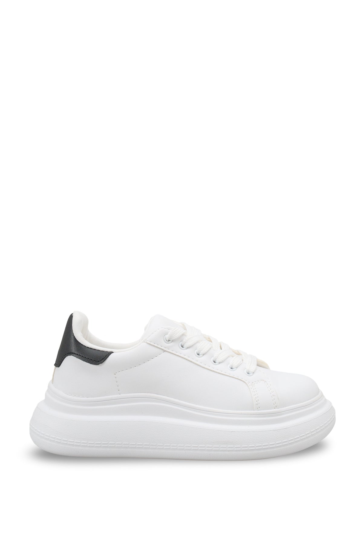Riccon Kadın Sneaker 0012610
