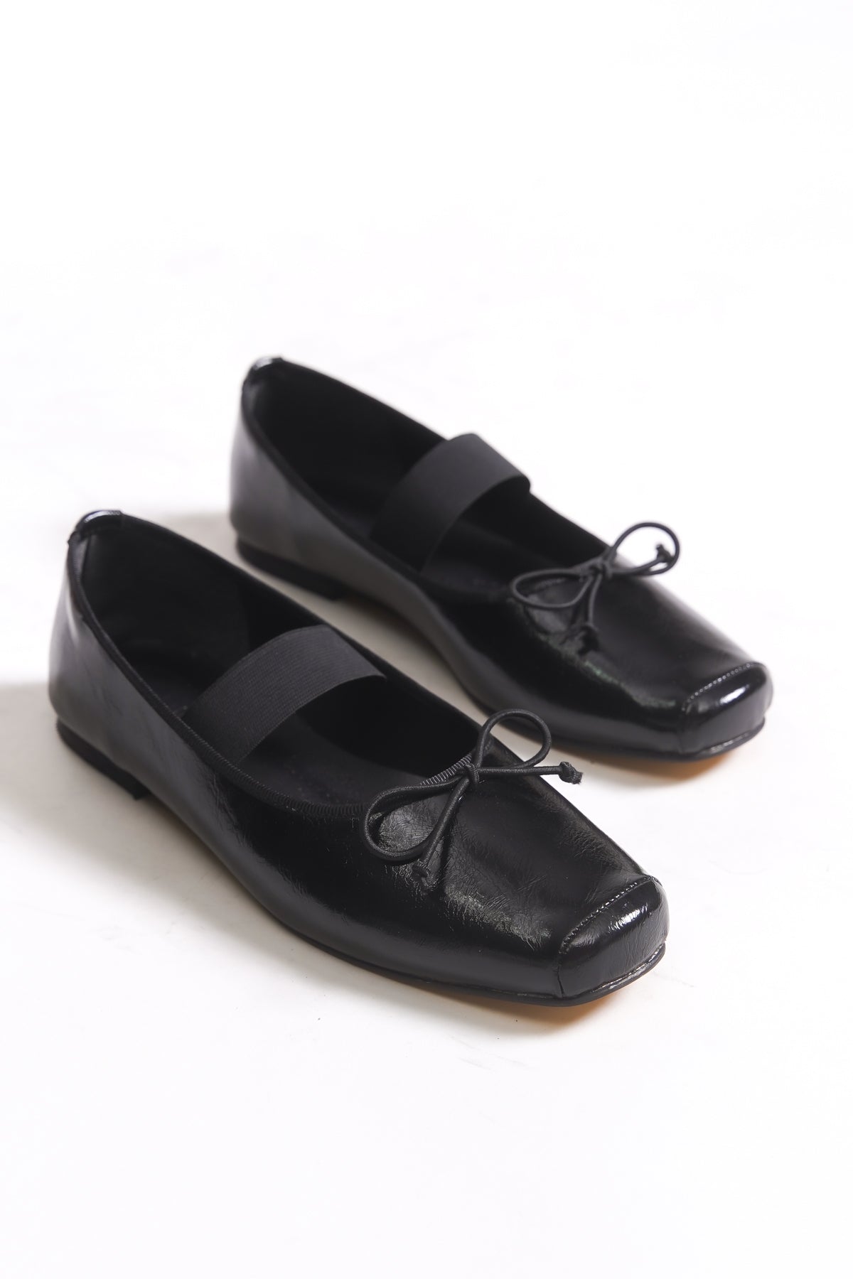 Riccon Kadın Babet 00124001