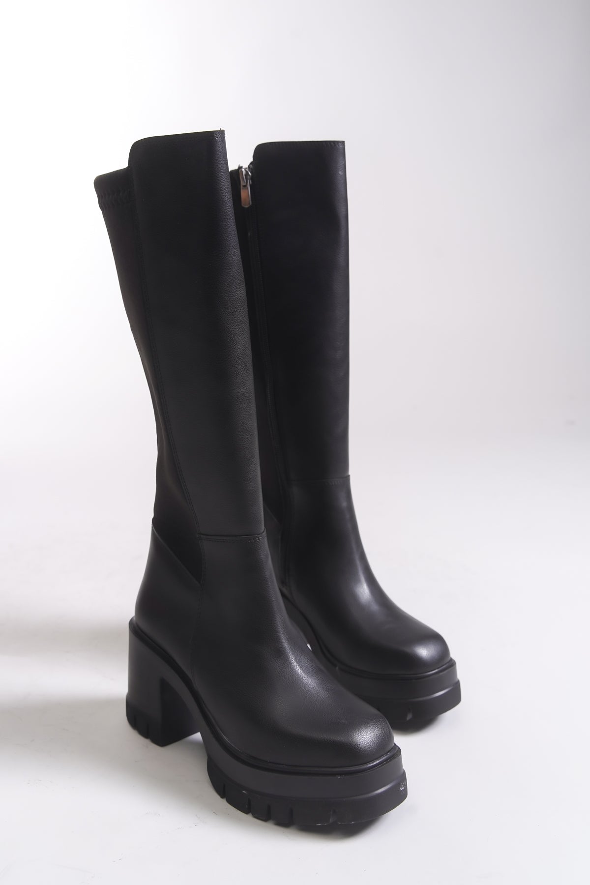 Riccon Kadın Çizme 0012680