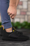Riccon Sportz Erkek Sneaker