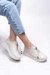 Riccon Pierphanis Kadın Sneaker 00121120