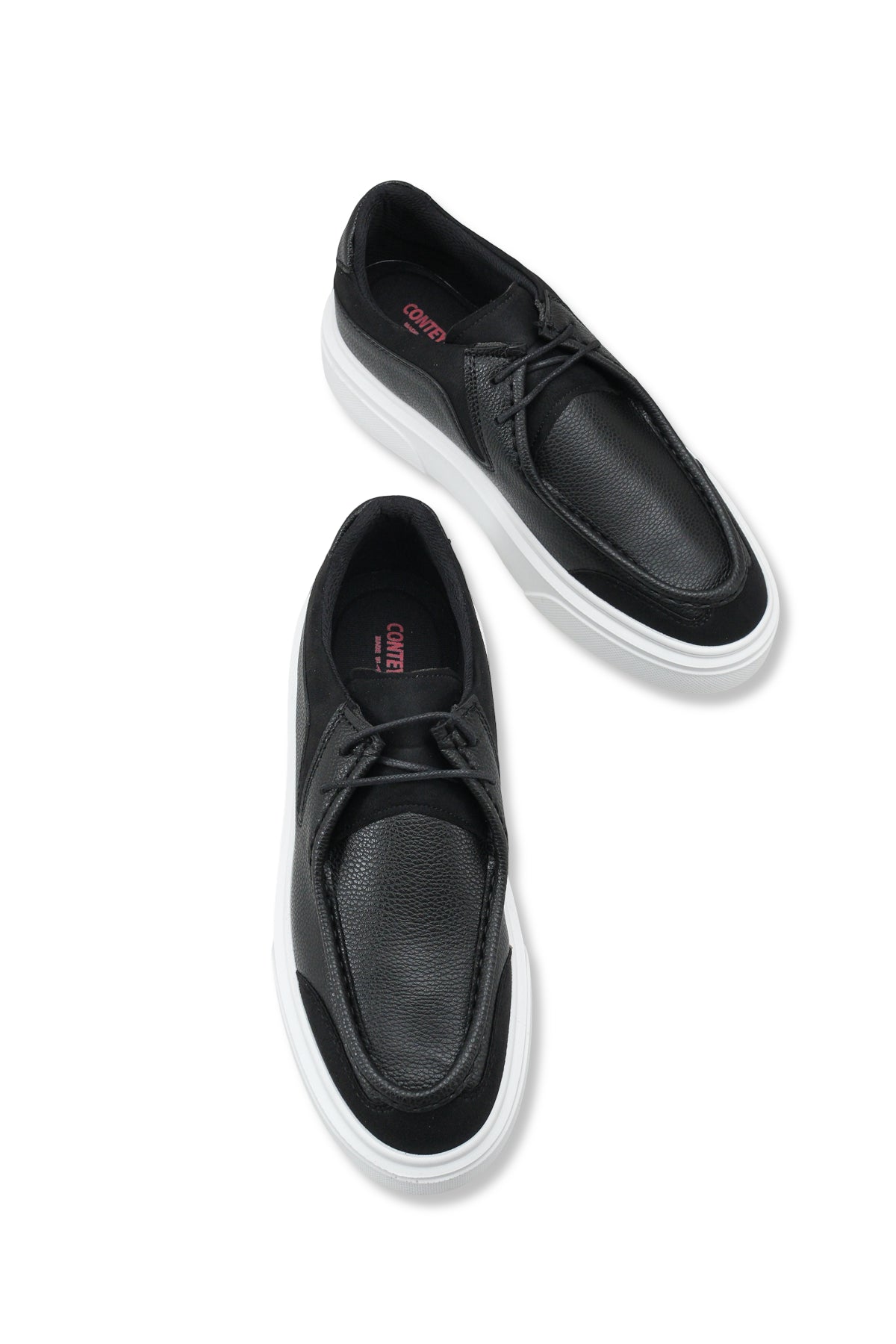 Riccon Erkek Sneaker 0012586