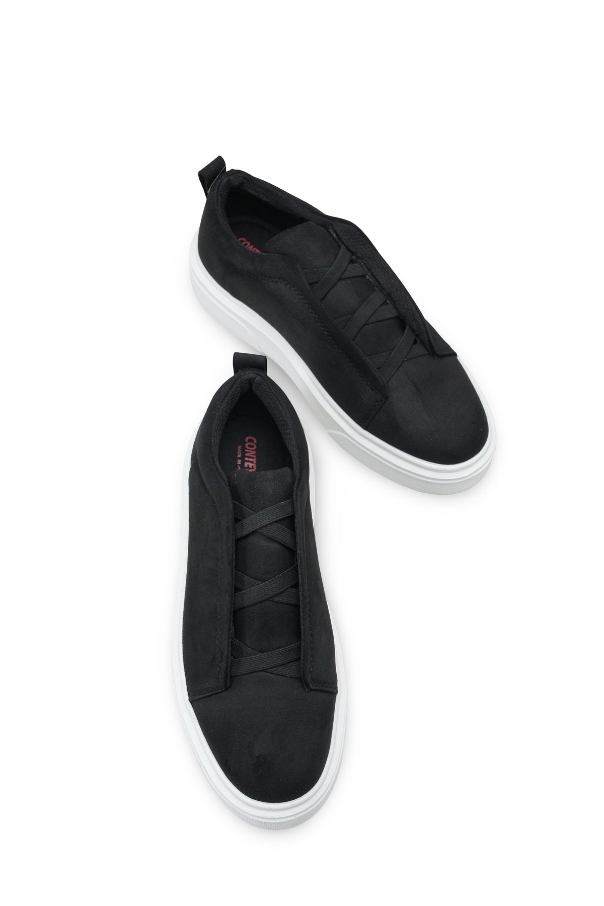 Riccon Erkek Sneaker 0012595