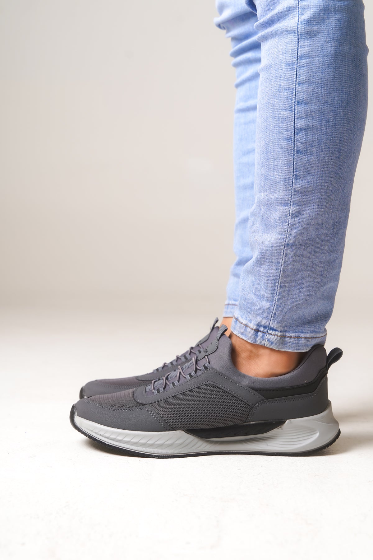 Riccon Filvukh Unisex Sneaker 0012137