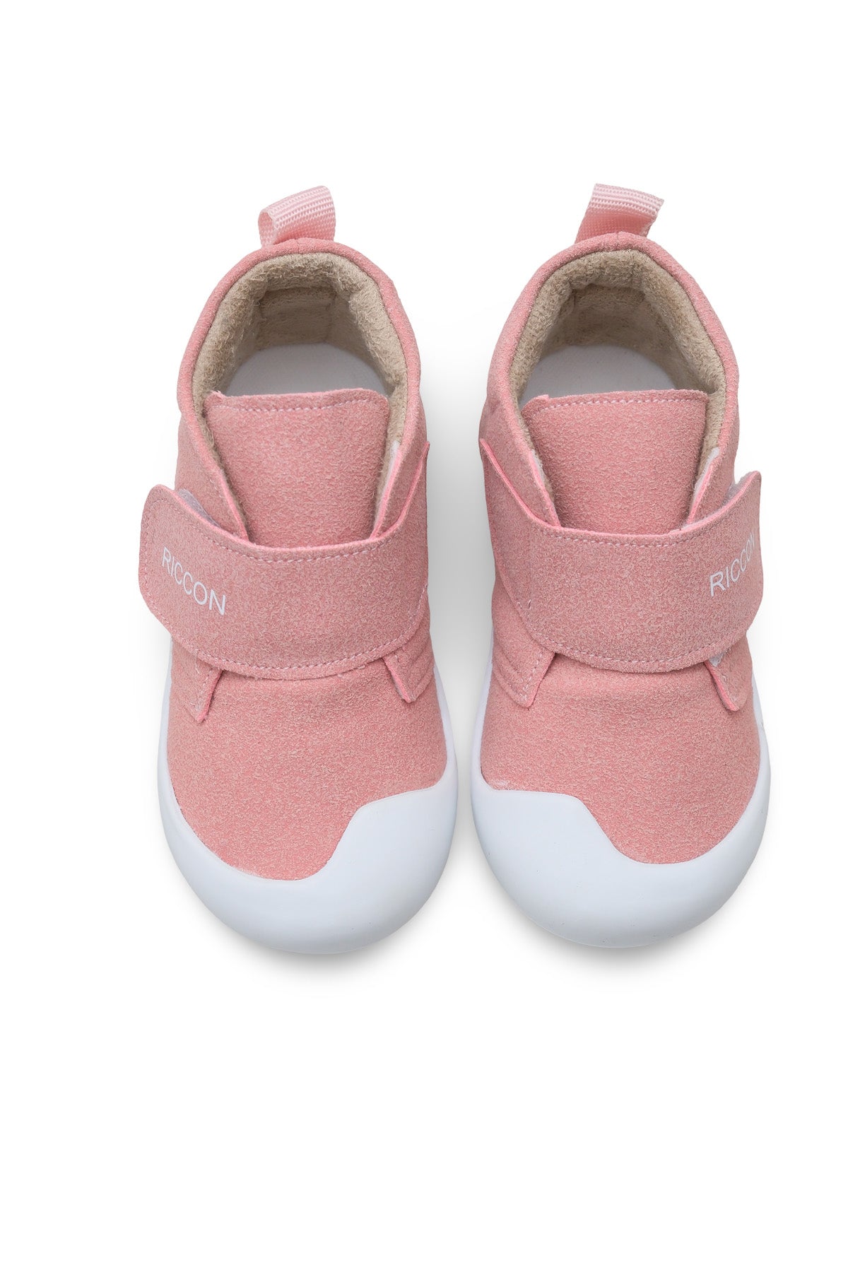 Riccon Çocuk Bot  0012454