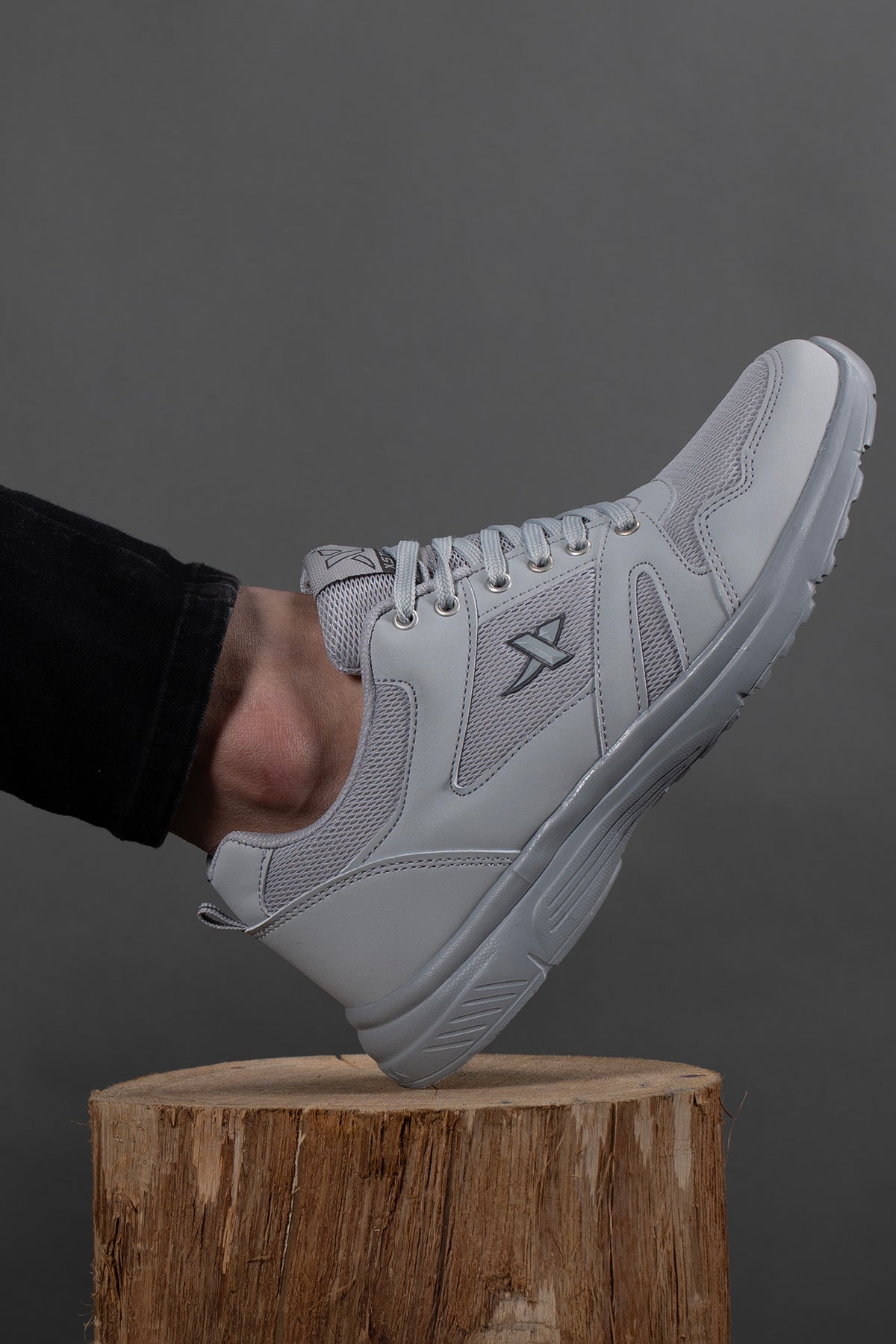 Riccon Unisex Sneaker 12020