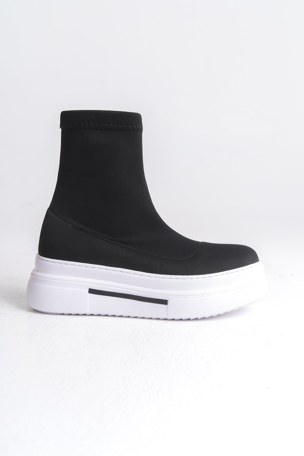 Riccon Kadın Bot 0012802