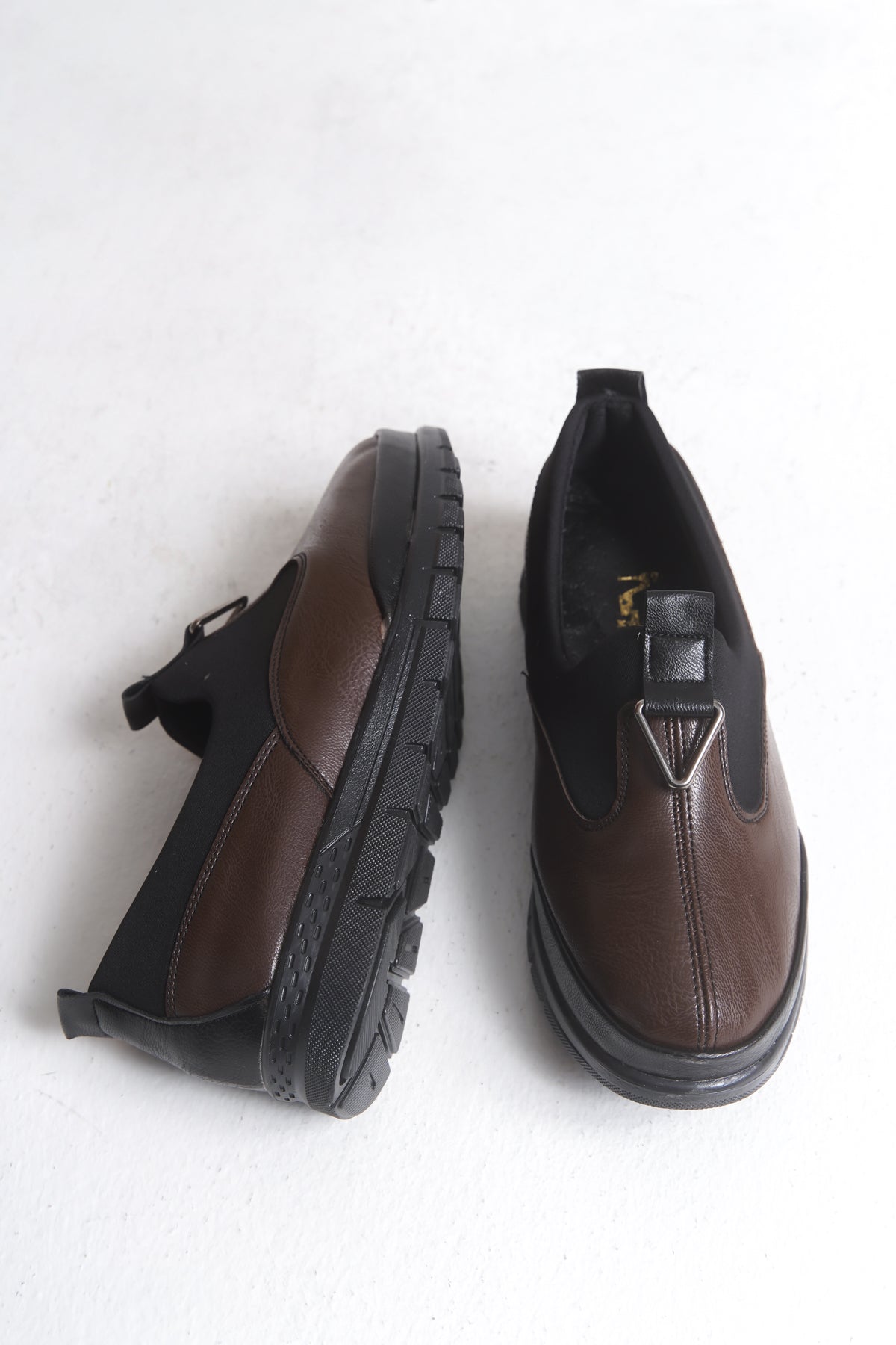 Riccon Kadın Günlük Ayakkabı 001202