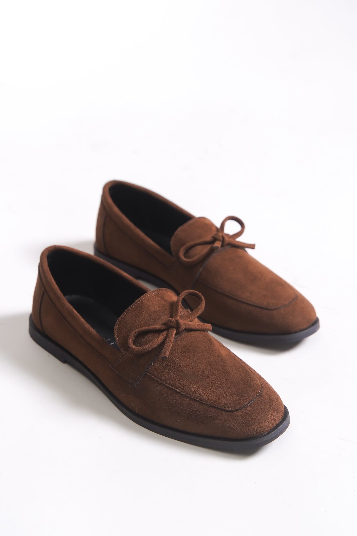 Riccon Kadın Babet 001295Babet