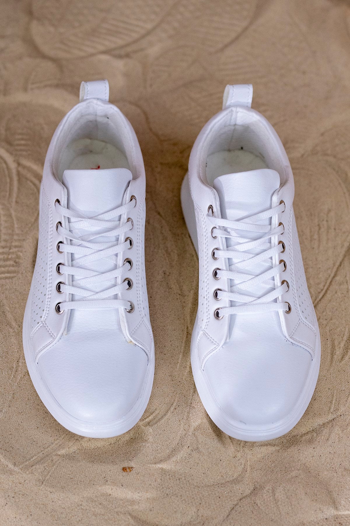 Riccon Unisex Sneaker 0012957
