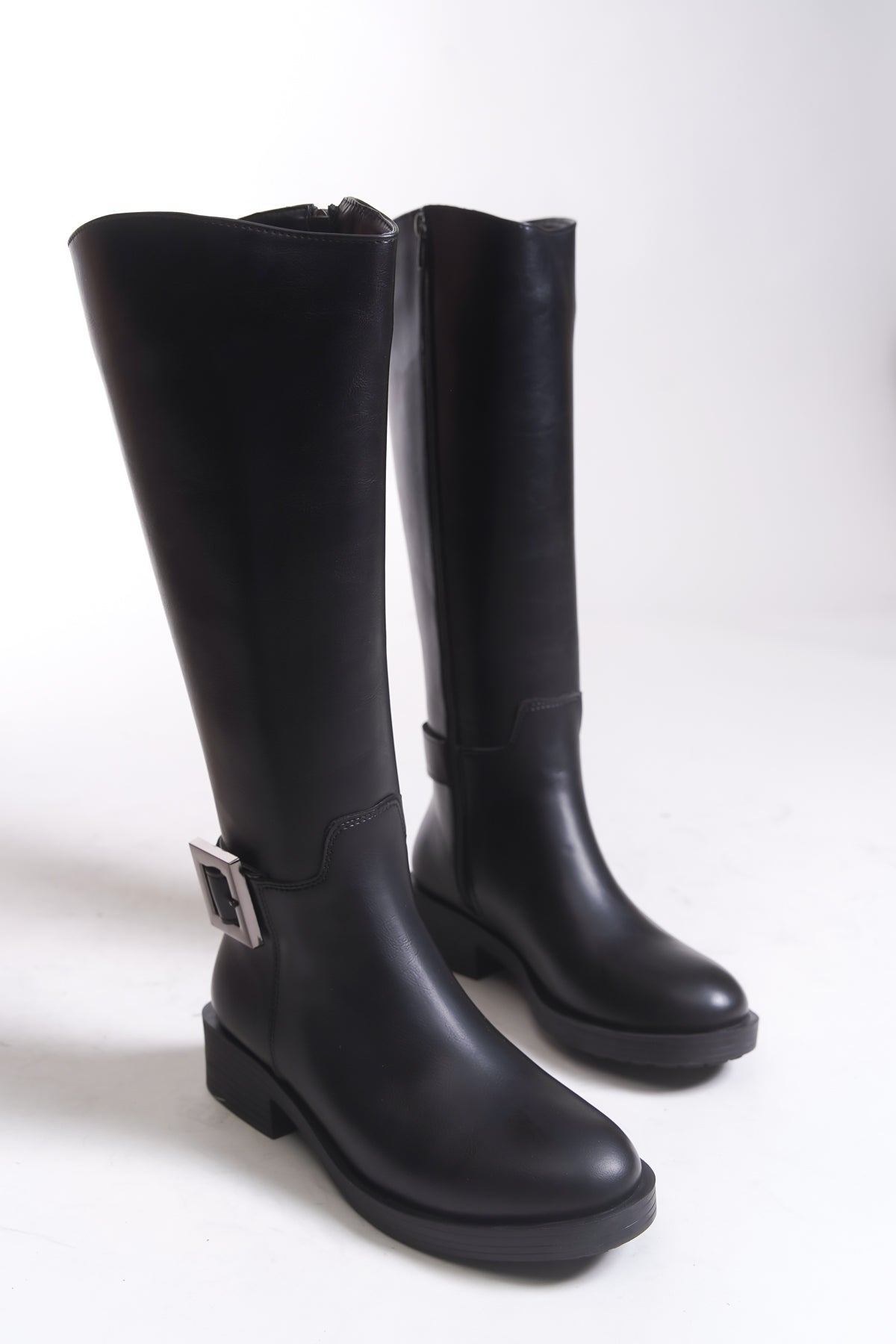 Riccon Sylvarinne Kadın Çizme 00128830