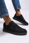 Riccon Girsariph Erkek Sneaker 00121157