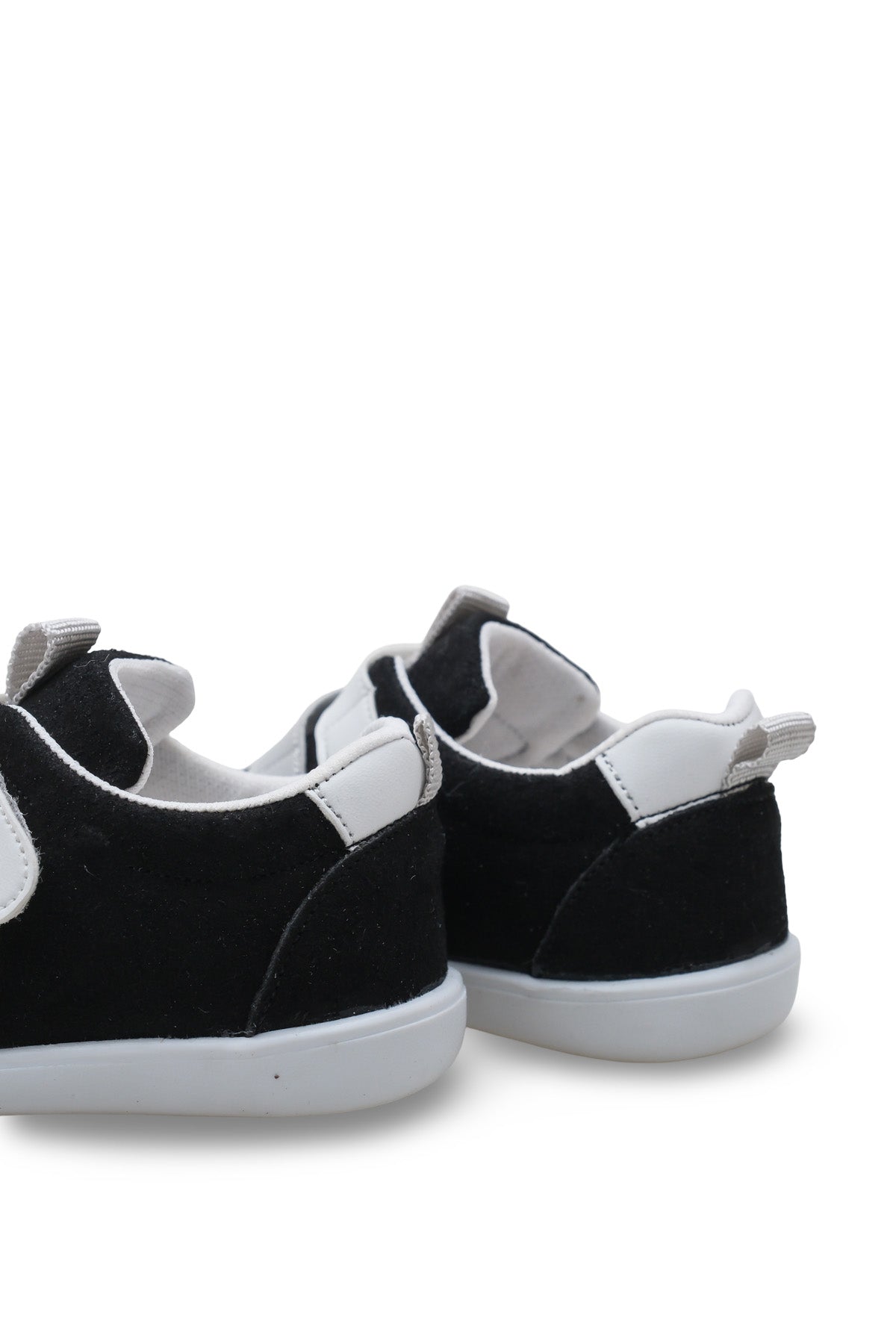 Riccon Çocuk Sneaker 0012650