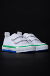 Riccon Unisex Çocuk Sneaker 001215