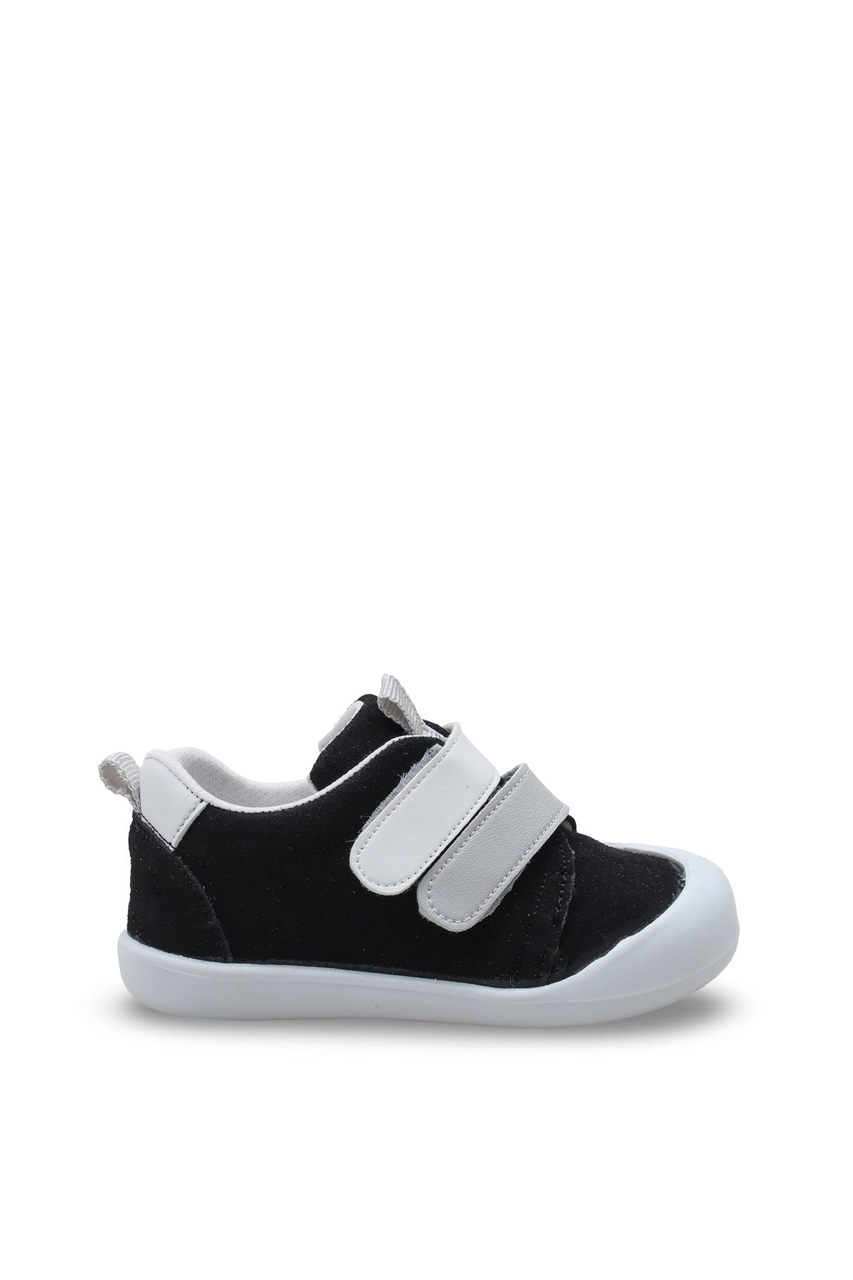 Riccon Çocuk Sneaker 0012650