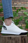 Riccon Unisex Sneaker 0012430