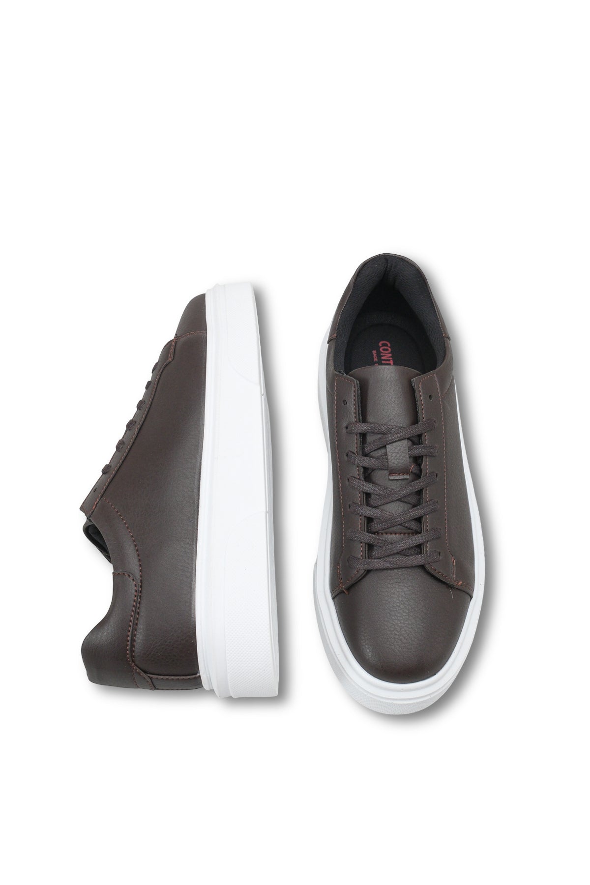 Riccon Erkek Sneaker 0012554